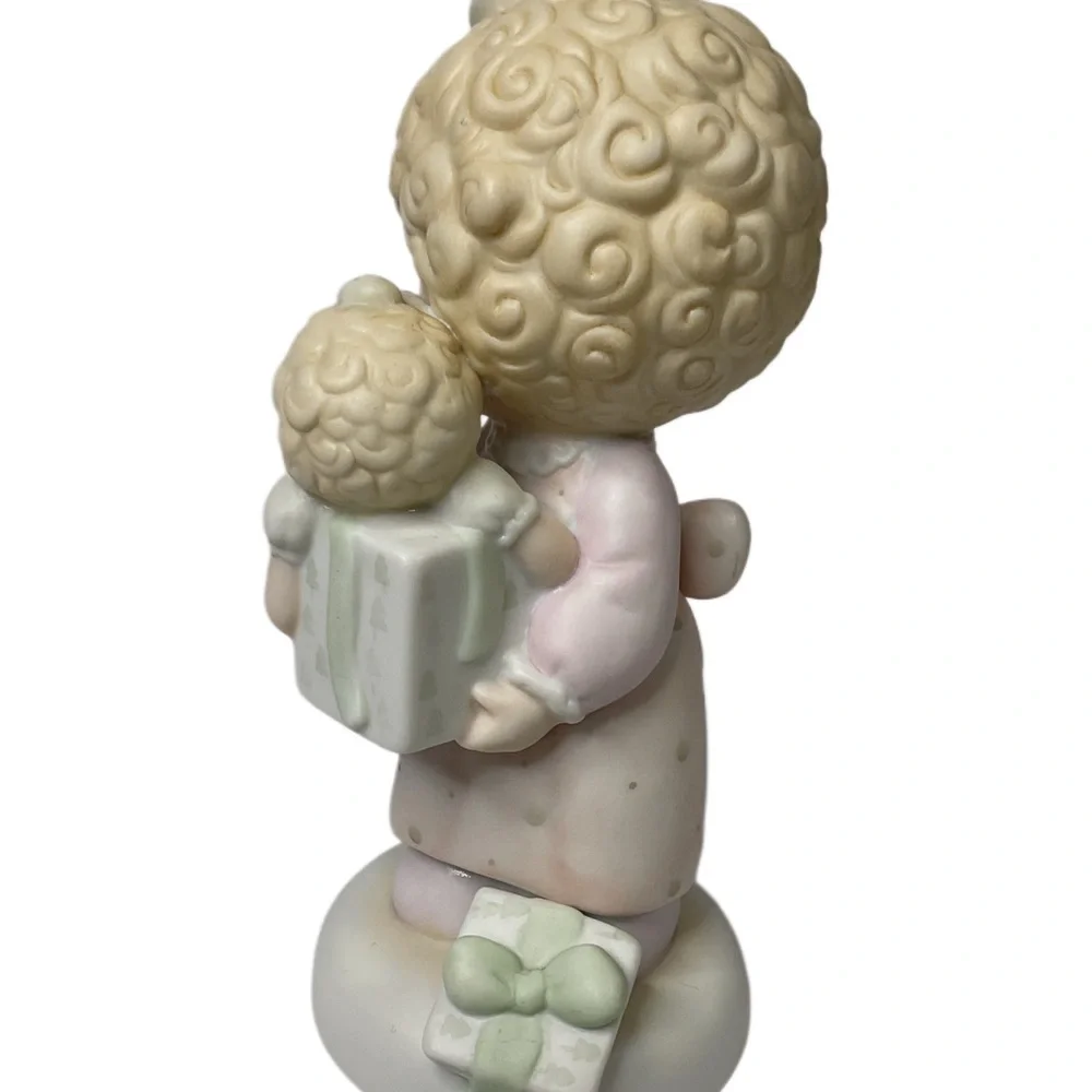 Enesco this item